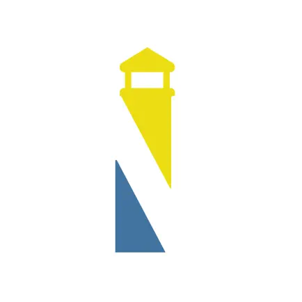 MarineroAPP Читы