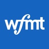 WFMT icon