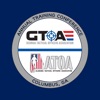 GTOA - ATOA icon