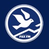 Radio Pax FM