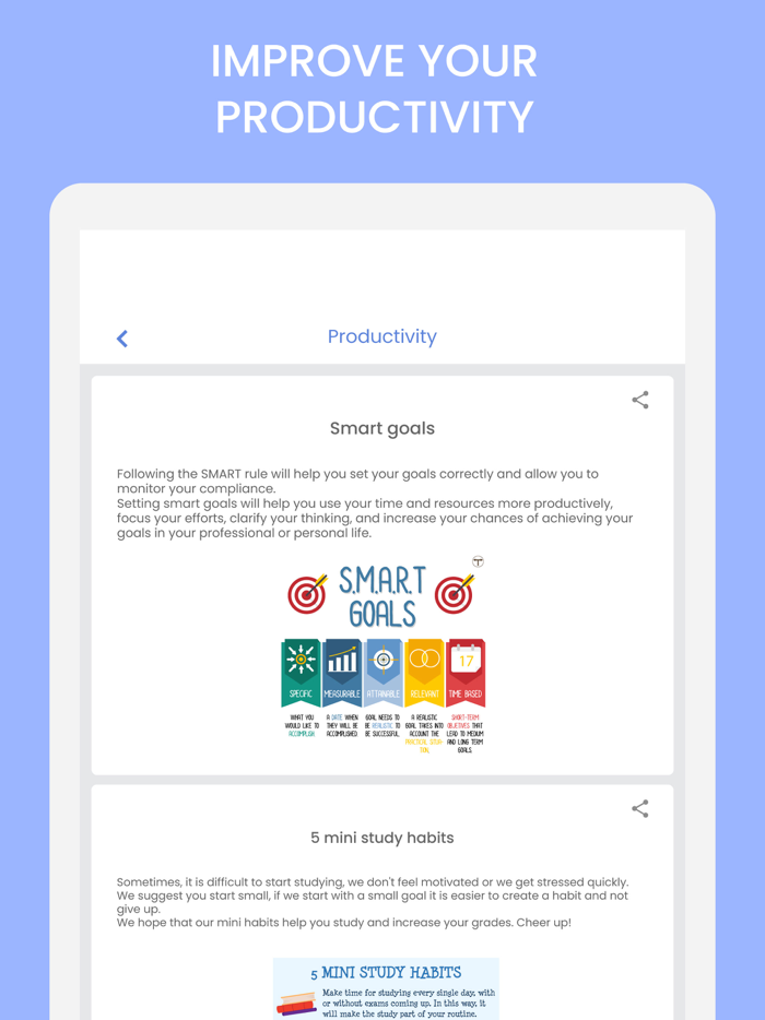 Aptitude test and career test