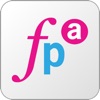 Flexpulse PlanRijles App icon