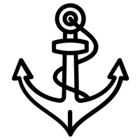 船舶レーダー — 船舶トラッカー — リアルタイムの船の位置