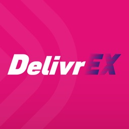 Delivrex Livraisons