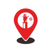 Thành phố cà phê Buôn Ma Thuột