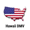 Hawaii DMV Permit Practice