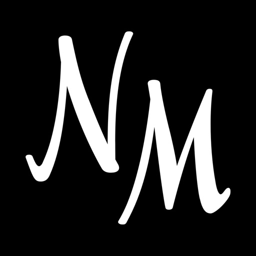 Neiman Marcus | Luxury Fashion iOS App