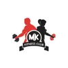 MK Fitness contact information