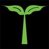 Verts Neighborhood Dispensary icon