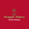 Dragon Palace Chingford