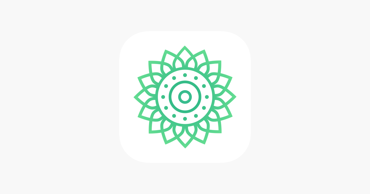 â ždaily Affirmations Quotes On The App Store â ždaily Affirmations Quotes On The App Store