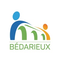 Ville de Bédarieux Avis