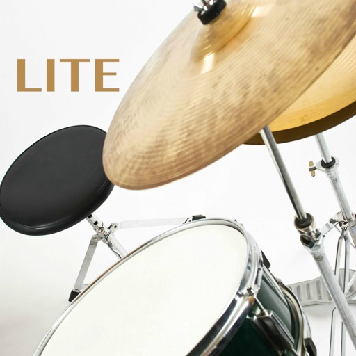 Learn how to play Drums iOS App