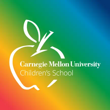 CMU Children's School Читы