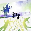 FSGameScore icon