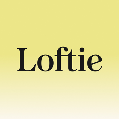 Loftie