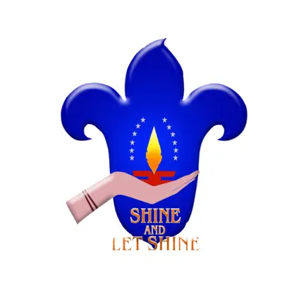 Little Flower MHSS, Trichy-19 Читы