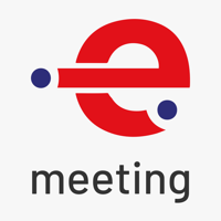 EnableX Meeting