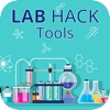 Lab Hack Tools