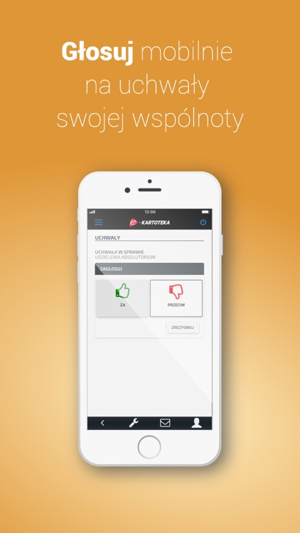 e-kartoteka screenshot-3