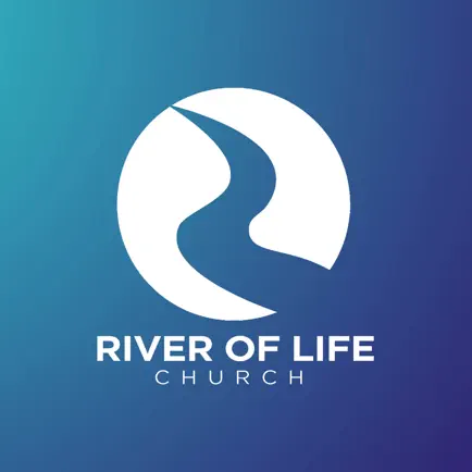 River of Life Cold Spring Cheats