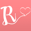 Romance - Declare your love - Logan Le Rudulier