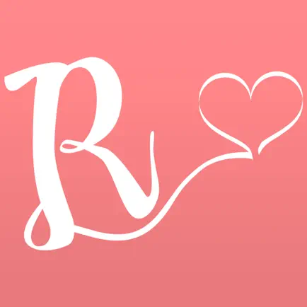 Romance - Declare your love Cheats