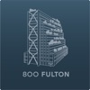 800 Fulton icon
