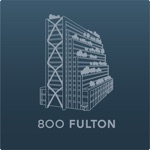Download 800 Fulton app