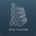 800 Fulton App Cancel