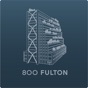 800 Fulton app download