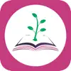 Grow In Wisdom App Negative Reviews