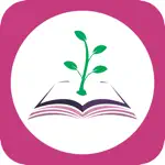 Grow In Wisdom App Alternatives
