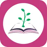 Grow In Wisdom App Negative Reviews