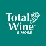 Total Wine & More App Negative Reviews