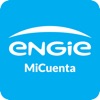 ENGIE MICuenta icon