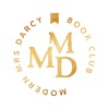 MMD Book Club icon