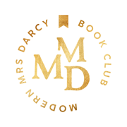 MMD Book Club