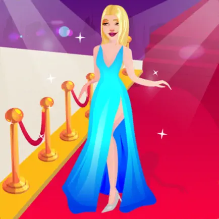 Match Makeover Читы