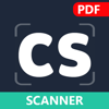 Cam scan - PDF Docs Scan - Kamlesh Jadav