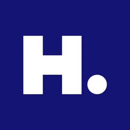 H.AI(하이) Читы