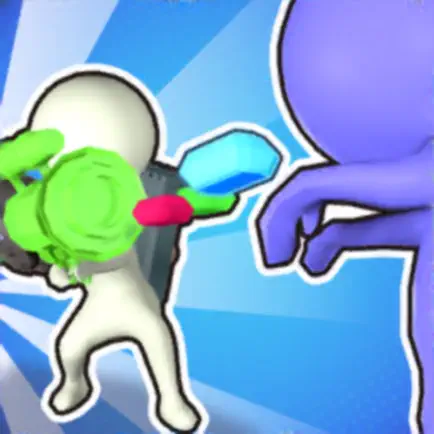 COLOR BULLET Cheats