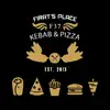 Firats Place - Pizzas Kebabs App Feedback