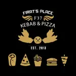 Firats Place - Pizzas Kebabs App Negative Reviews