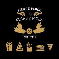 Firats Place - Pizzas Kebabs