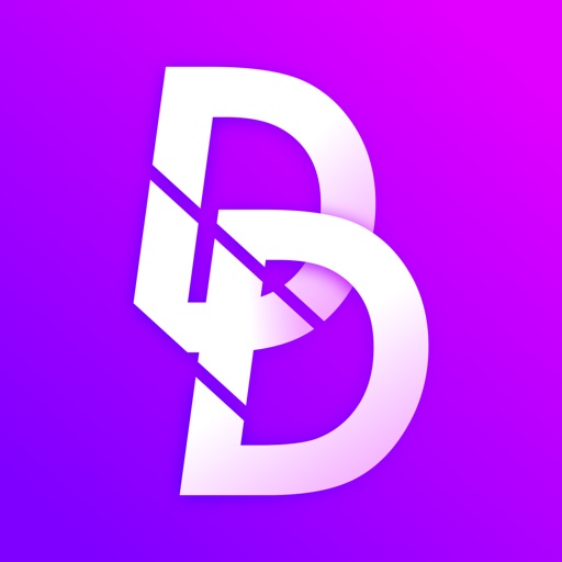 D4D : Shopping Deals & Offers