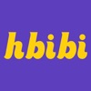 Hbibi icon