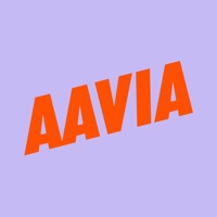 Aavia: Cycle Tracker & Planner Reviews