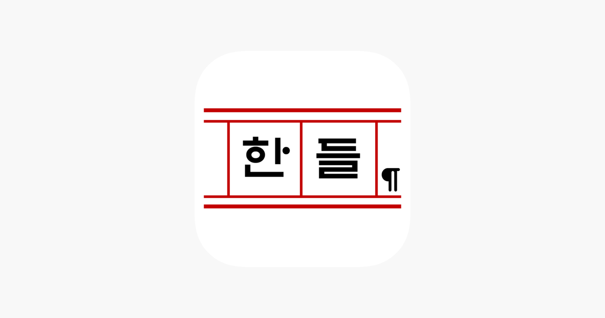 On The App Store taskheat-a-visual-to-do-list-app-for-mac-ipad-and-iphone