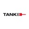Die TankE-App ermöglicht Ihnen den schnellen und komfortablen Zugang zur Ladeinfrastruktur für Elektrofahrzeuge